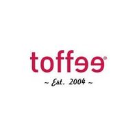 Toffee Cases coupons